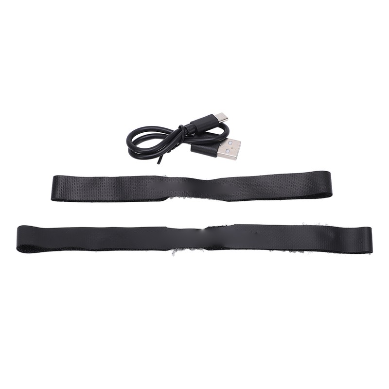 Drone Flight Safety Parachute Drone Safety Umbrella Protective Tool for