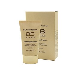Planizzi BB Cream / 플래니찌 비비크림