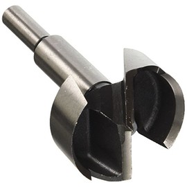 Milwaukee Forstner Drill Bits 50 x 90 mm