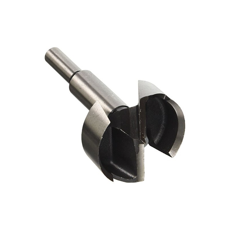 Milwaukee Forstner Drill Bits 50 x 90 mm