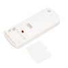 RG57B BGE Air Conditioning Remote Control for R57B1 BGE RG52A2