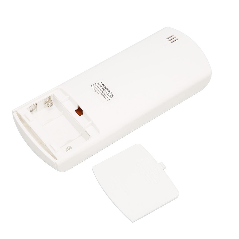 RG57B BGE Air Conditioning Remote Control for R57B1 BGE RG52A2