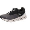 On Cloudrunner Men's Wide