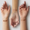 Covergirl Simply Ageless Liquid Foundation Packaging May Vary Count