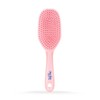 Lady Jayne Tangle Pro Wet Detangling Brush*