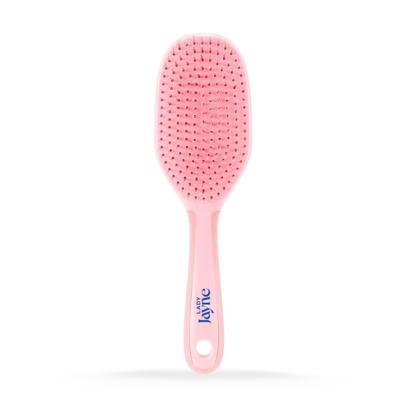 Lady Jayne Tangle Pro Wet Detangling Brush*