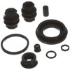 Autofren Seinsa D4655 Repair Kit, brake caliper