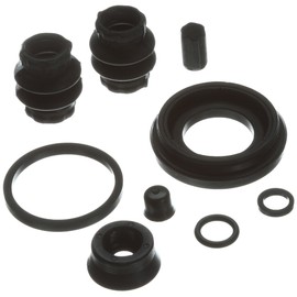 Autofren Seinsa D4655 Repair Kit, brake caliper