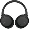  Sony WH-CH710N Wireless Noise Cancelling Headphones with Bluetooth Support