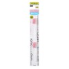 IONIC IONPA ionic Beauty Rubber Brush Replacement Brush (Pack of