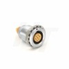 HangTon 0B EGG 7 Pin Female Socket Circular Push Pull