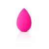 Beautyblender Original Plus Solid Cleanser Kit Eye Shadow 28 g