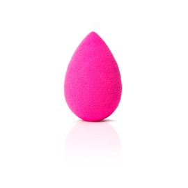 Beautyblender Original Plus Solid Cleanser Kit Eye Shadow 28 g