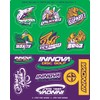 Innova Discs Golf Mako3 / Valkyrie / Leopard3 Disc Golf