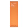 Sulwhasoo 설화수 상백선크림 50ml 5중 방어막 선크림 Sulwhasoo Essential Sun