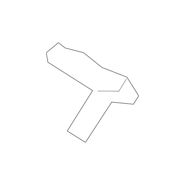 Ford DV2Z-9F479-E Sensor Assembly