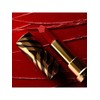 Le Phyto Rouge 3.4g (Lipstick) / 르 휘또 루즈 3.4g
