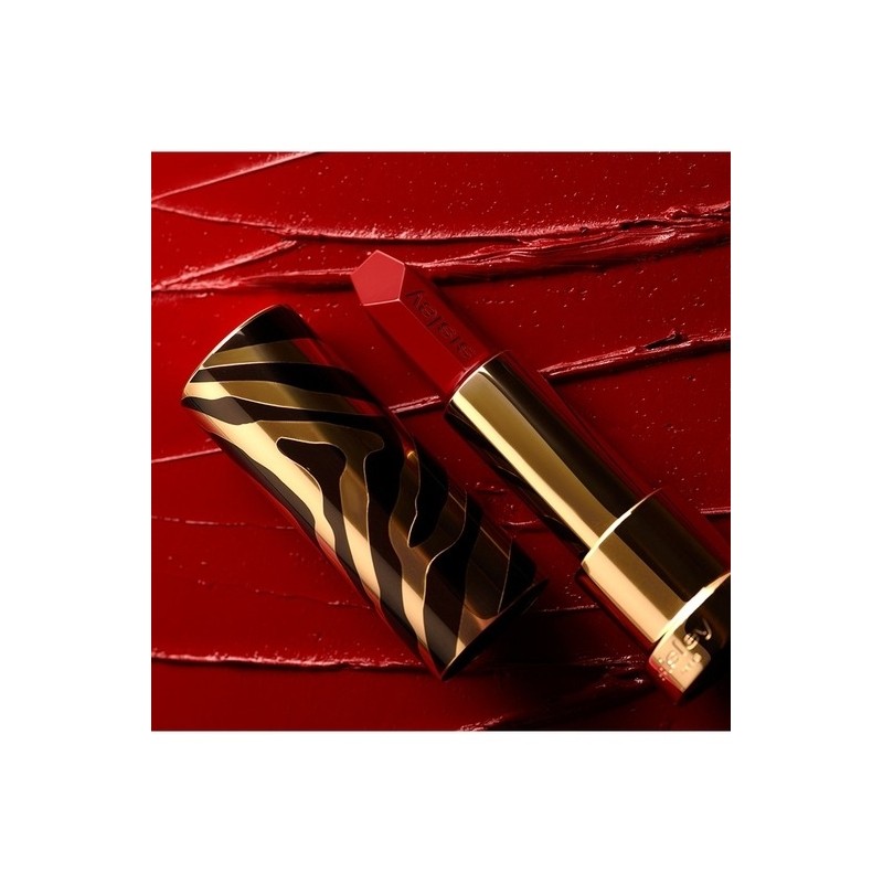 Le Phyto Rouge 3.4g (Lipstick) / 르 휘또 루즈 3.4g