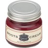 Mowbray Saddle Up Leather Moisturizing, Supplementing, Nutrition Supplementing, Lustrous Production,