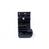 T-Lock Gun Lock with Motion Sensor 120db Alarm for Most