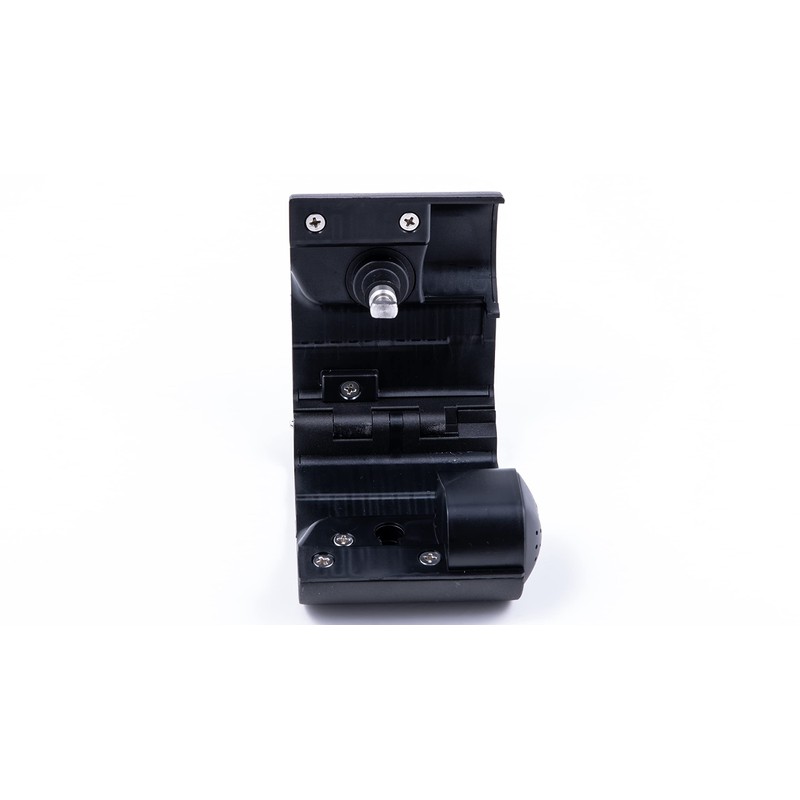 T-Lock Gun Lock with Motion Sensor 120db Alarm for Most