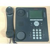 New Avaya 700500207 New Avaya 9508 Digital Set NEW