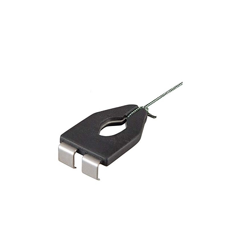 Tajima CR202B-P Chalk Rite II - Contractor Grade Ultra Thin