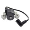 GCV160 Ignition Coil for Honda GC135 GC160 GC190 GCV135 GCV160