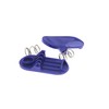 DC30, DC31, DC34, DC35, DC44, DC45, Replacing Vacuum cleaner Blue