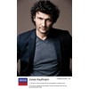 Jonas Kaufmann: Verismo Arias
