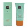 Rituals The Ritual of Karma Face Cream, SPF 50+, Hydrating