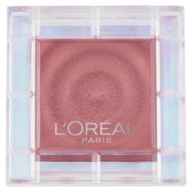 L'Oréal Paris Color Queen Oil Shadow 41 Independent, 2 g