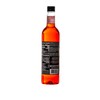 DaVinci Gourmet DaVinci Gourmet Classic Watermelon Syrup, 25.4 Fluid Ounces