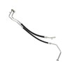 A/C Manifold Hose Assembly - Compatible with 1998-2003 Dodge Ram