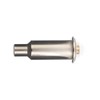 Velleman 140459 Hot Air Tip, Superpro (SP9)