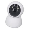 Indoor Security Camera Motion Detection Night Vision APP Viewing WiFi