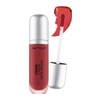 SWEET NIGHT Liquid Rouge Natural Coloring, Long Time Keep, Difficult