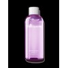 The Saem Body & Soul Light Body Oil / 더샘 바디 앤 소울 라이트 바디 오일