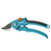 Gardena Garden S Bypass Secateurs