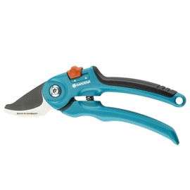 Gardena Garden S Bypass Secateurs