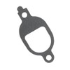 GOIPKO 20 112 08-S Carburetor Spacer Kit Fit for Kohler