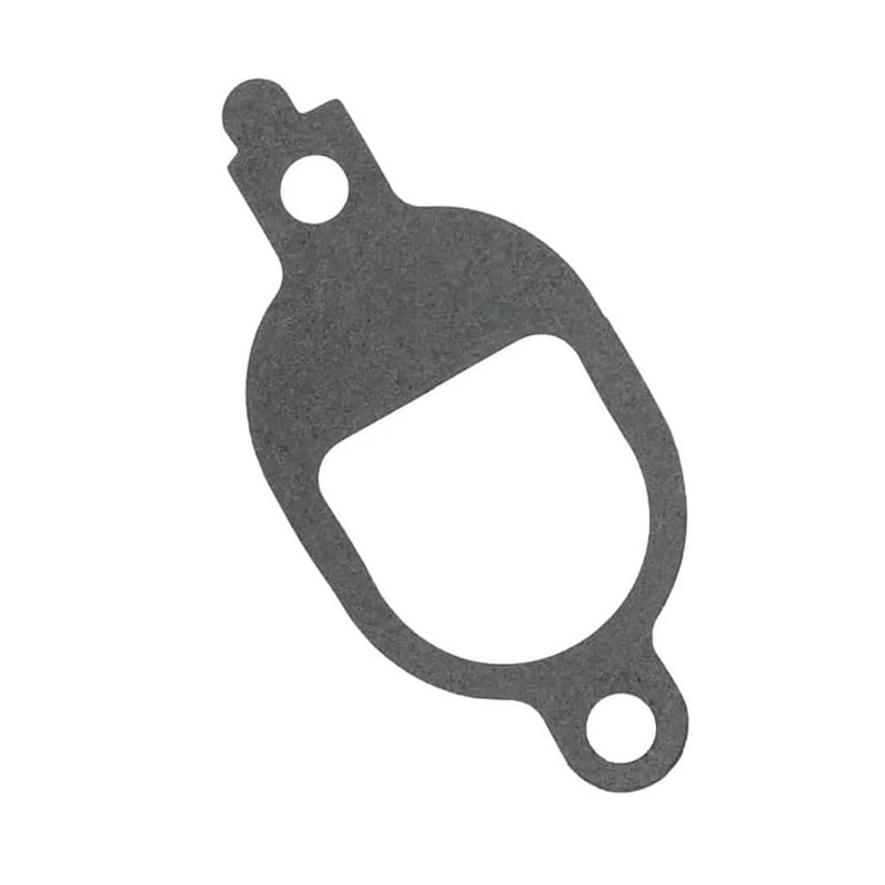 GOIPKO 20 112 08-S Carburetor Spacer Kit Fit for Kohler