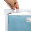 nahe Roll Up Storage Bag (S)