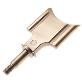 Sea Doo 787 800 Exhaust Power Rave Valve All Carbureted GSX GTX SPX XP 3D