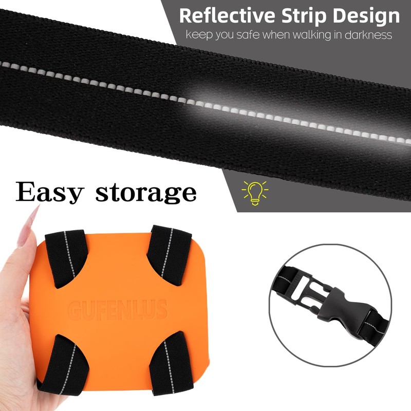 Luggage Straps for Suitcases,Luggage Straps Bag Bungees for Add a