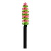 Máscara De Pestañas Great Lash Very black Maybelline