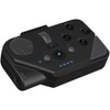 Mad Catz Rock Band 3 MIDI PRO-Adapter - Accesorios y