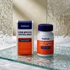 Liposomal Glutathione Glutathione Glutathione 30 tablets / 리포좀 글루타치온 클루타치온