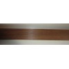thailand BURMESE TEAK LUMBER - CERTIFIED MARINE GRADE ~ 2"