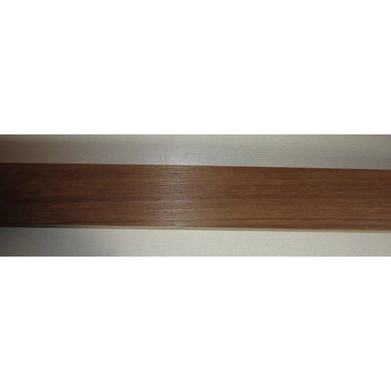 thailand BURMESE TEAK LUMBER - CERTIFIED MARINE GRADE ~ 2"